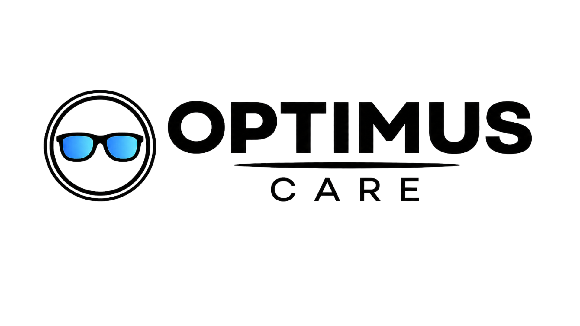 Optimus Care